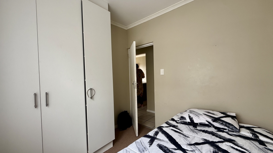 3 Bedroom Property for Sale in Parsonsvlei Eastern Cape